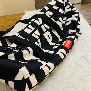 PINK by Victoria’s Secret Duffel Bag